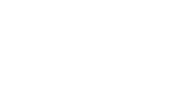 Future Tech Corp.