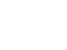 NextGen Solutions